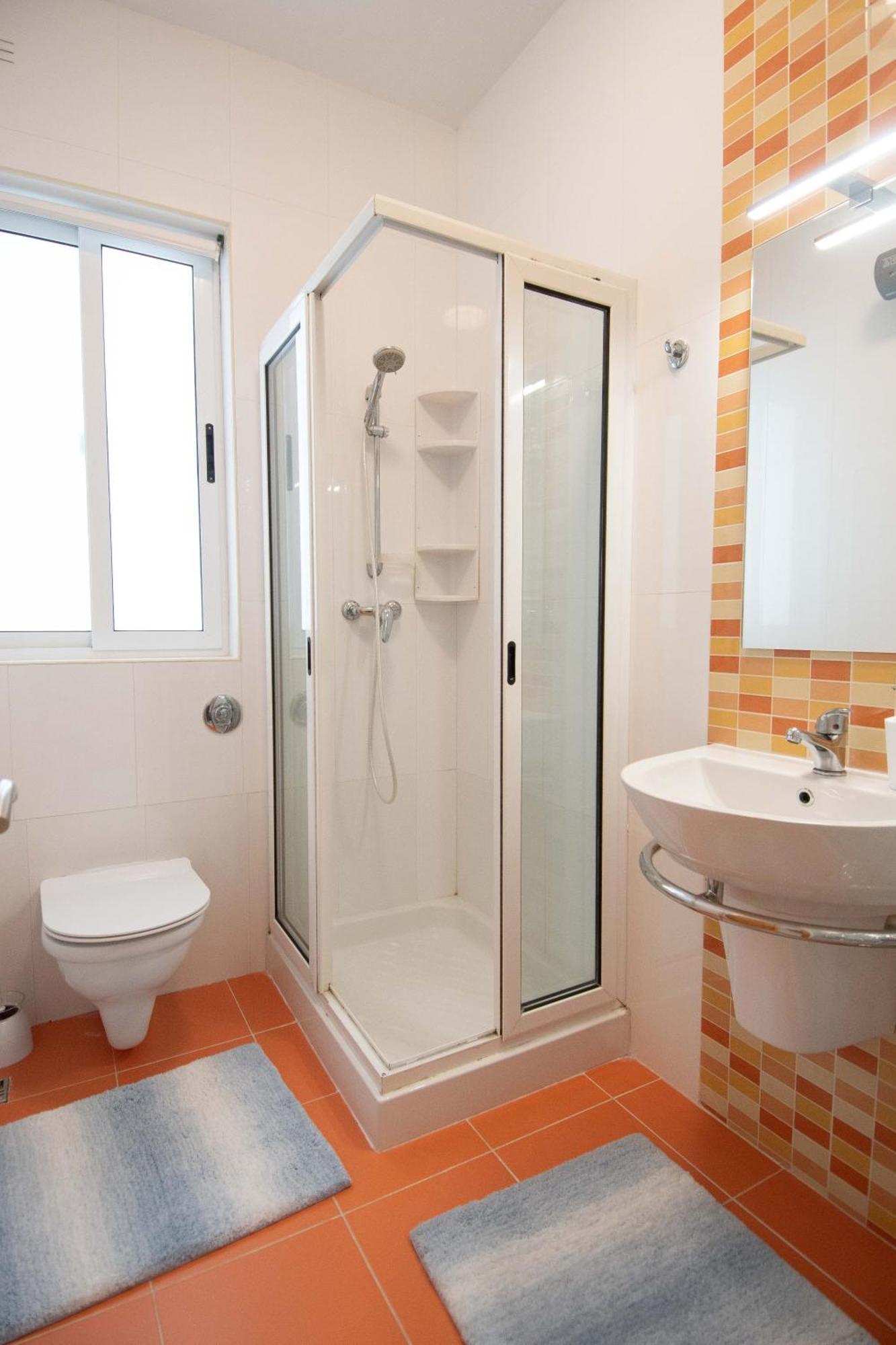 Venus Apartment Sliema Dış mekan fotoğraf